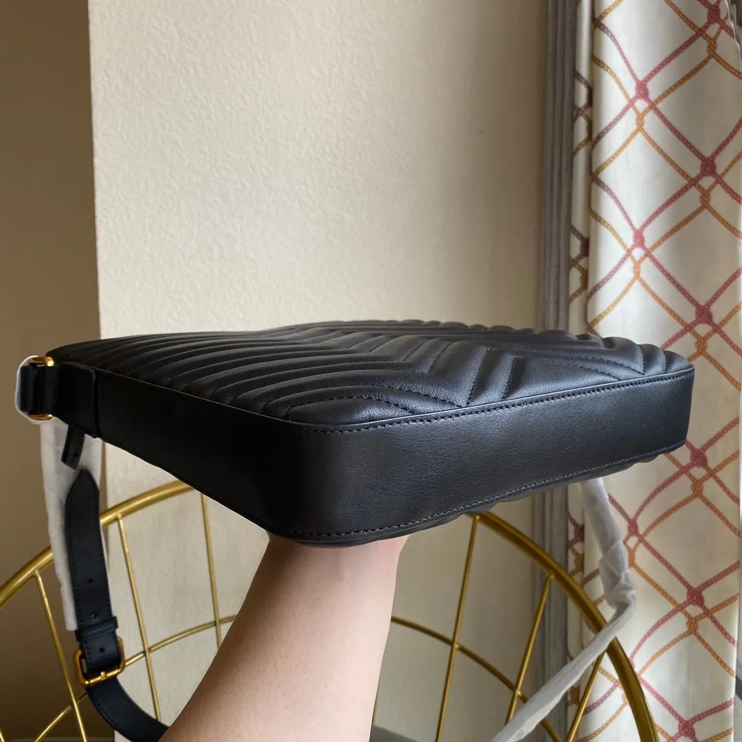 Gucci Bag  – 116545287 - LITELUX