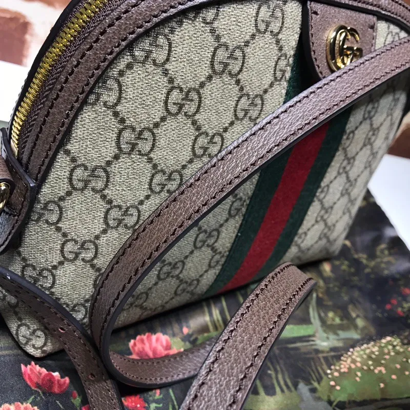 Gucci Bag  – 119657125 - LITELUX