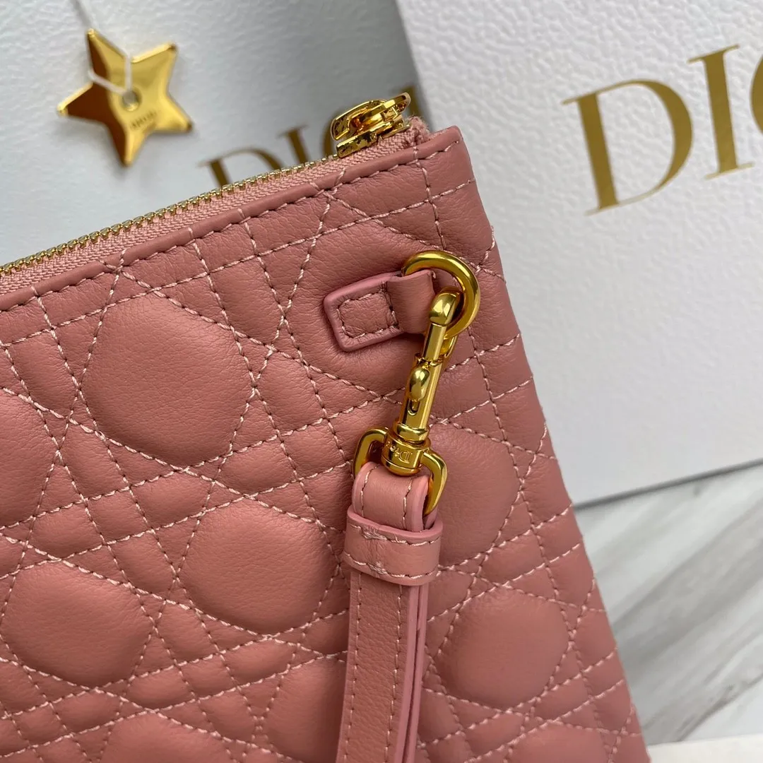 Dior Bag  – 118568252 - LITELUX