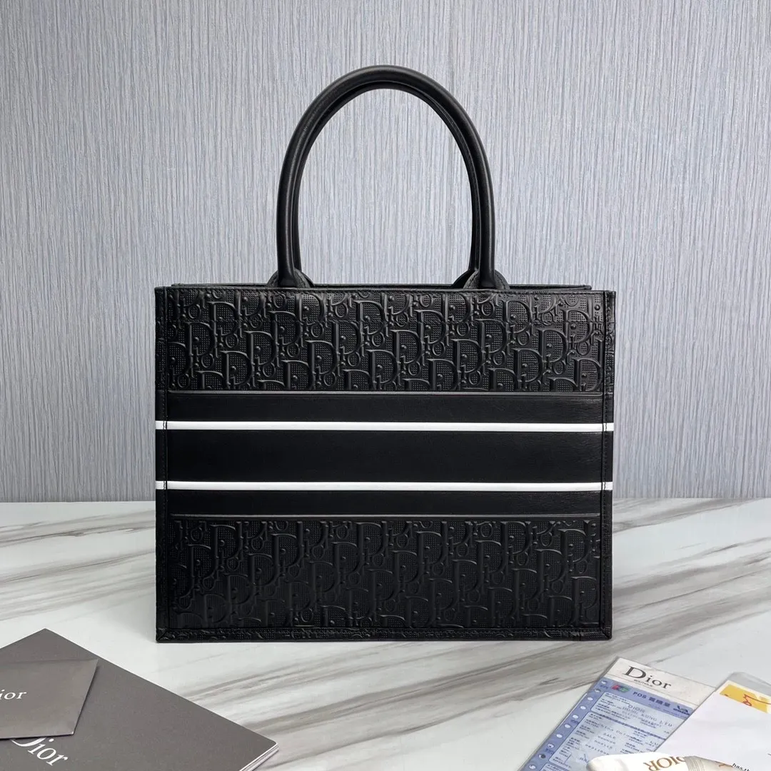 Dior Bag  – 113955769 - LITELUX