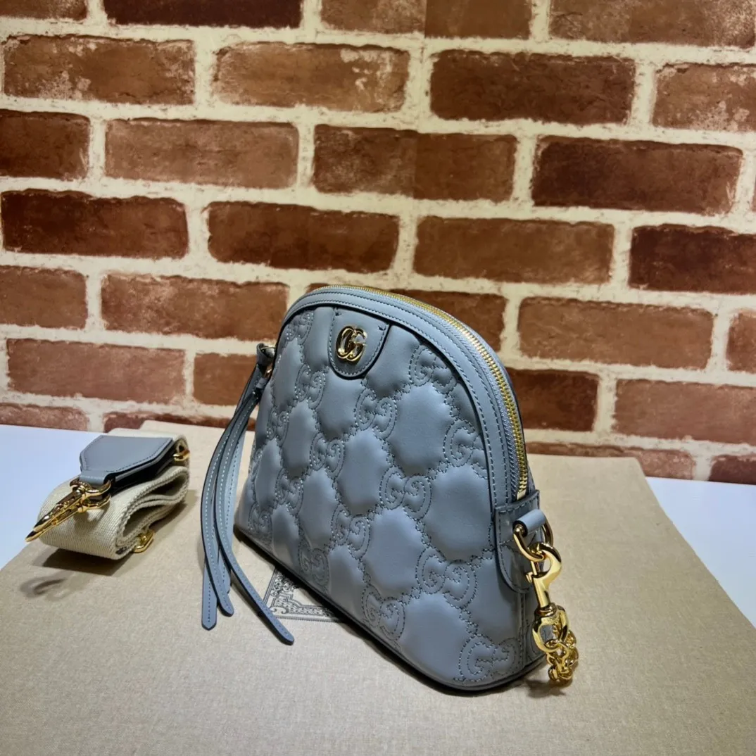 Gucci Bag  – 119660048 - LITELUX