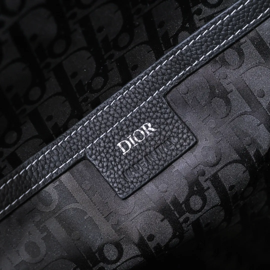 Dior Bag  – 112990910 - LITELUX
