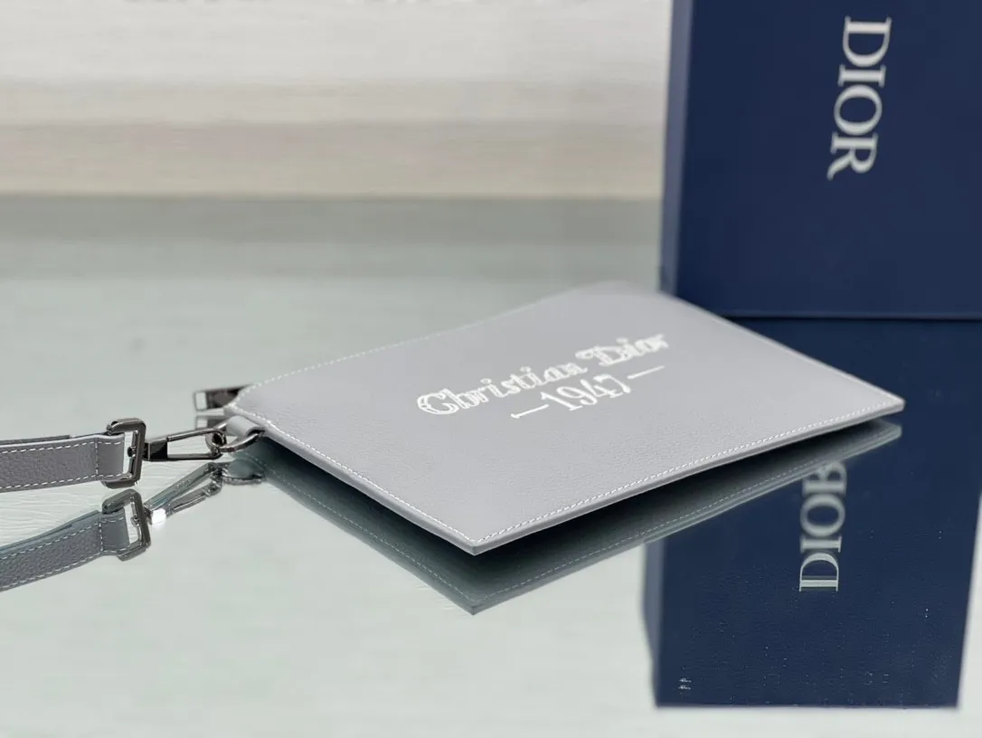 Dior Bag  – 119786055 - LITELUX