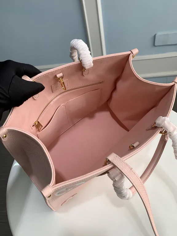 Louis Vuitton bag - LITELUX