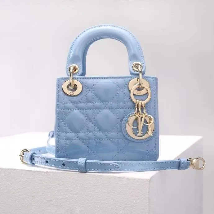 Dior Bag  – 122932744 - LITELUX