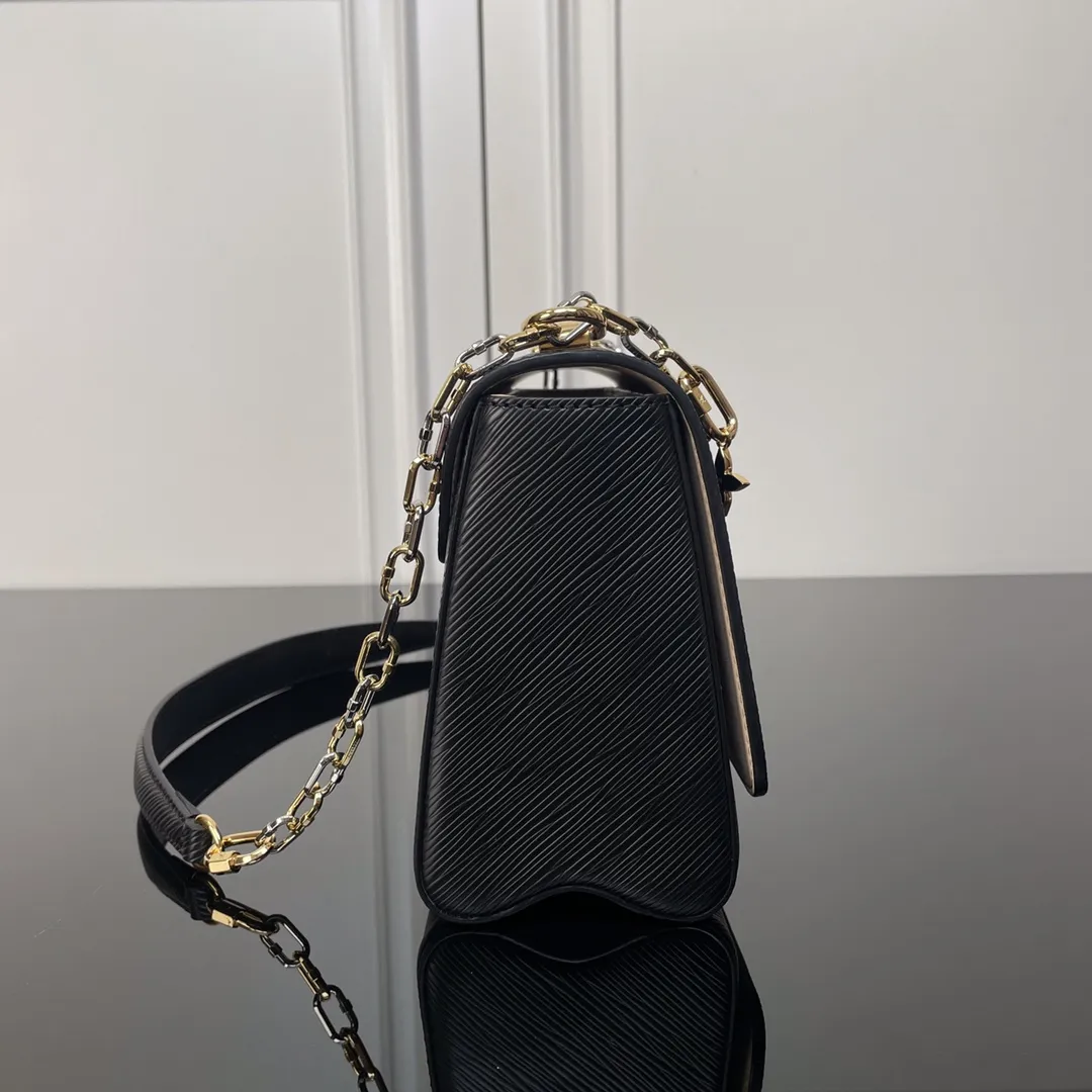 Louis Vuitton bag - LITELUX