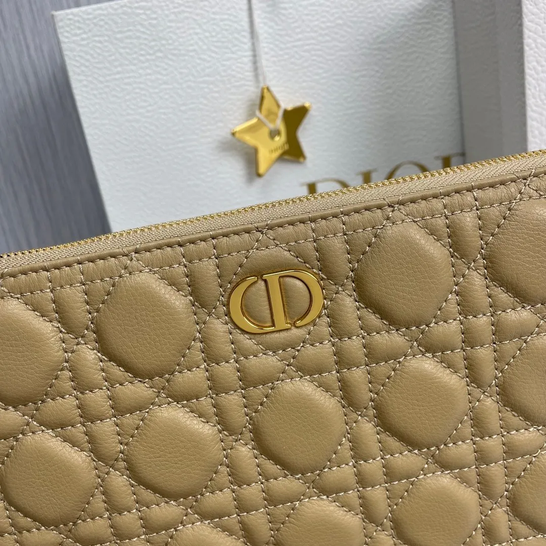 Dior Bag  – 118568182 - LITELUX