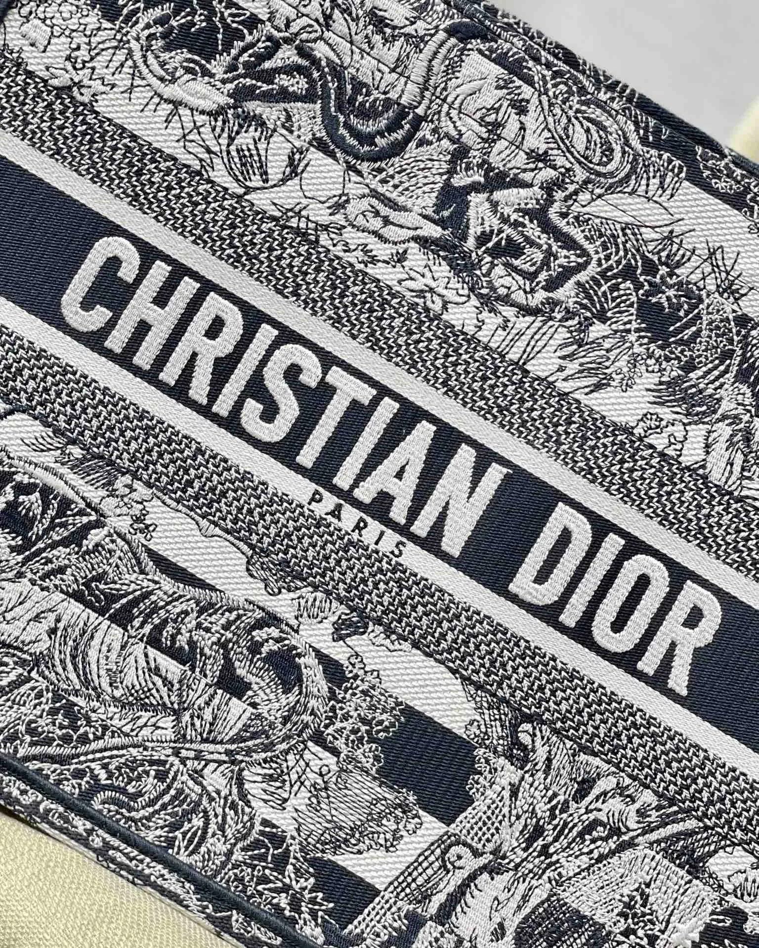 Dior Bag  – 113170121 - LITELUX