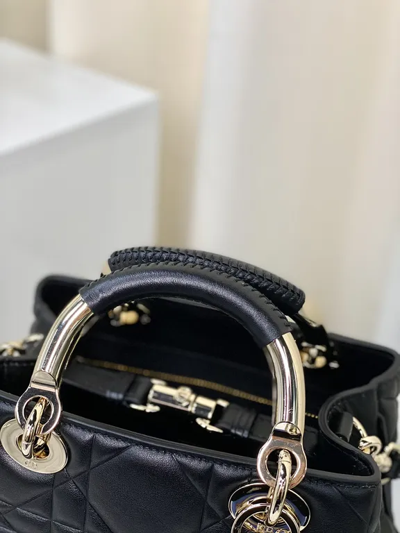 Dior bag - LITELUX