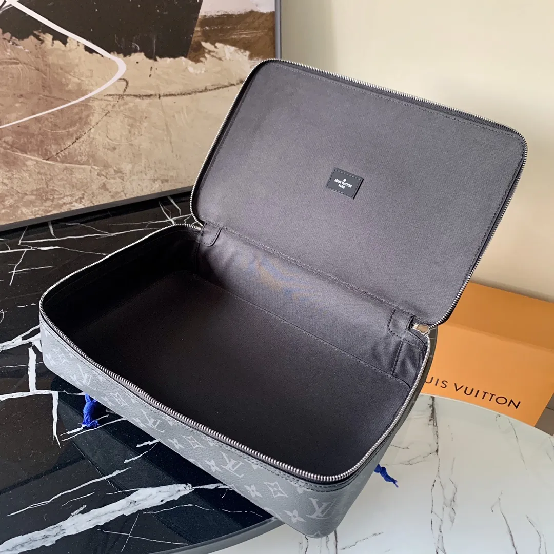 Louis Vuitton bag - LITELUX