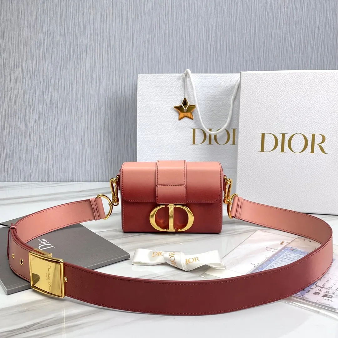 Dior Bag  – 122662434 - LITELUX