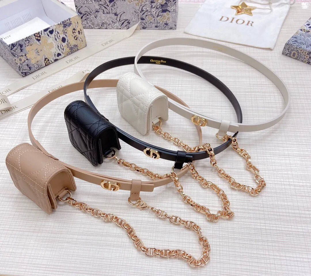 Dior Bag  – 122348758 - LITELUX