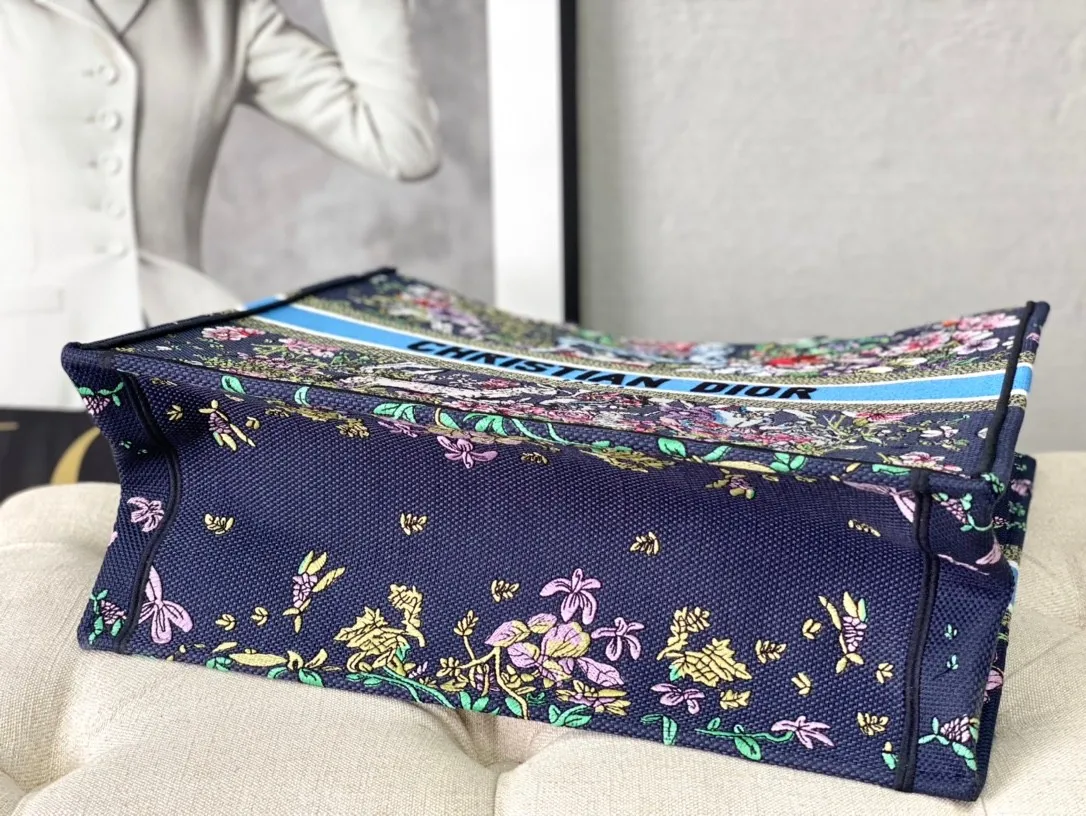 Dior Bag  – 121779687 - LITELUX