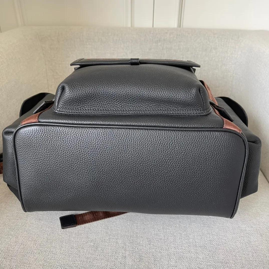 Dior Bag  – 122661852 - LITELUX