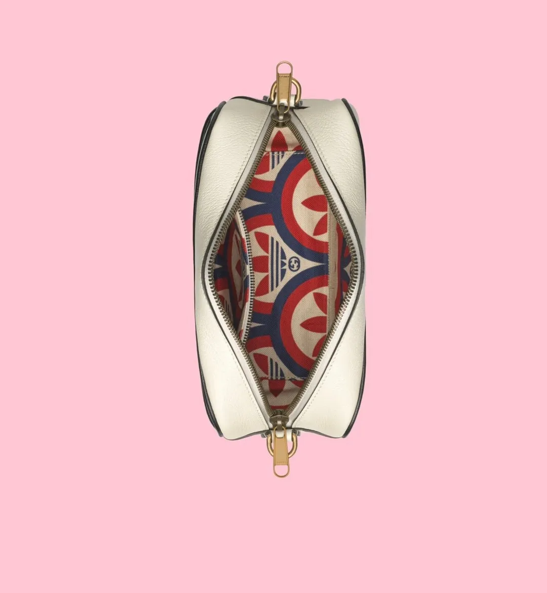 Gucci Bag  – 118075097 - LITELUX