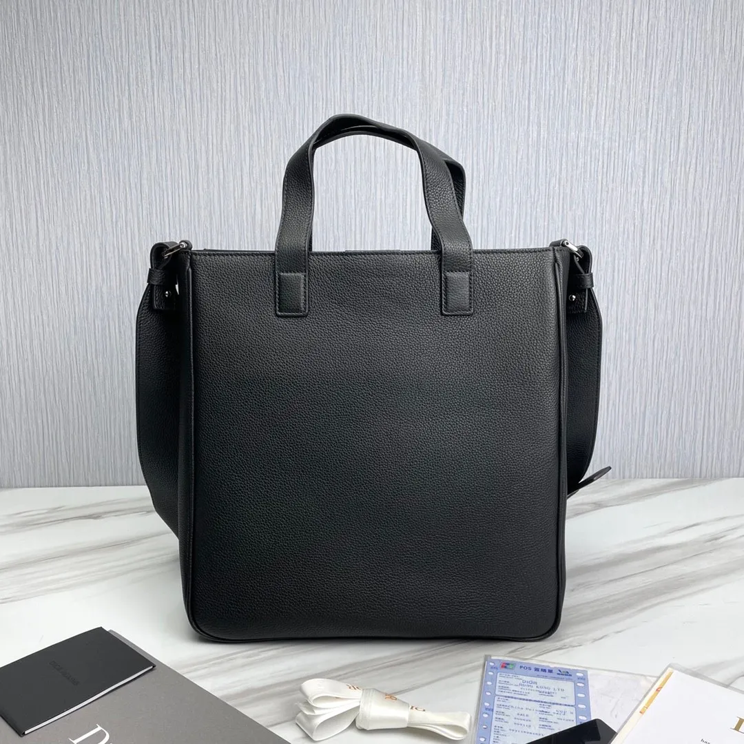 Dior Bag  – 112561977 - LITELUX