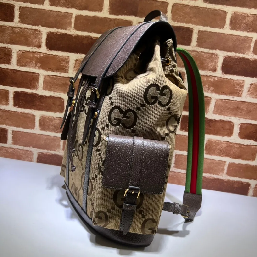Gucci Bag  – 115997170 - LITELUX