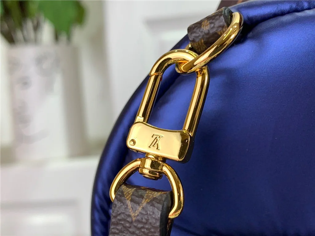 Louis Vuitton Backpack - LITELUX