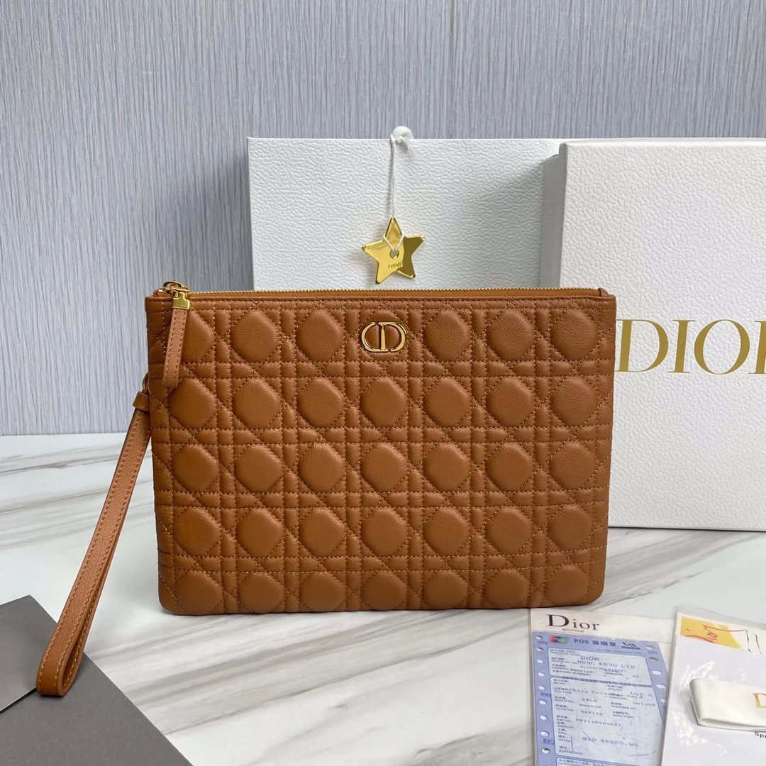 Dior Bag  – 118568218 - LITELUX