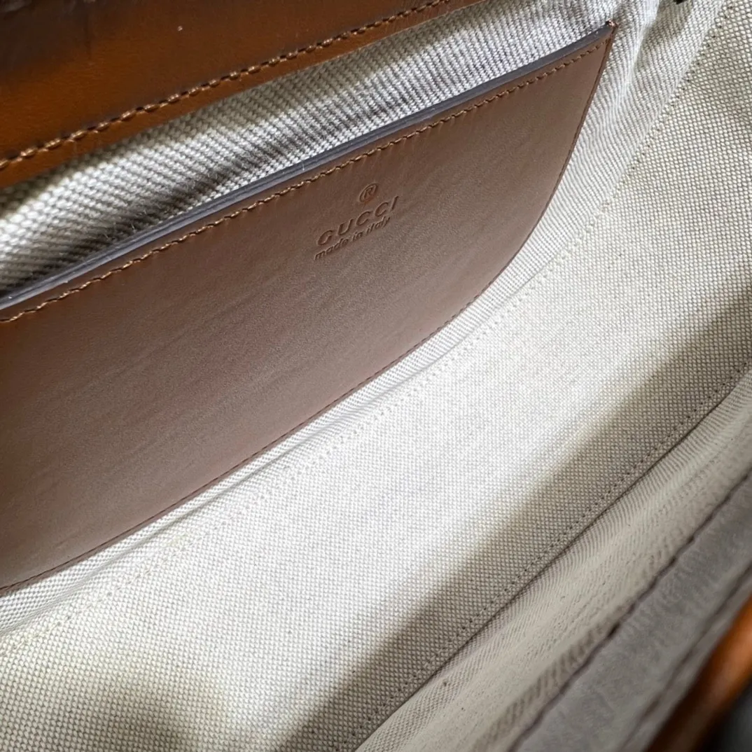 Gucci Bag  – 118337118 - LITELUX