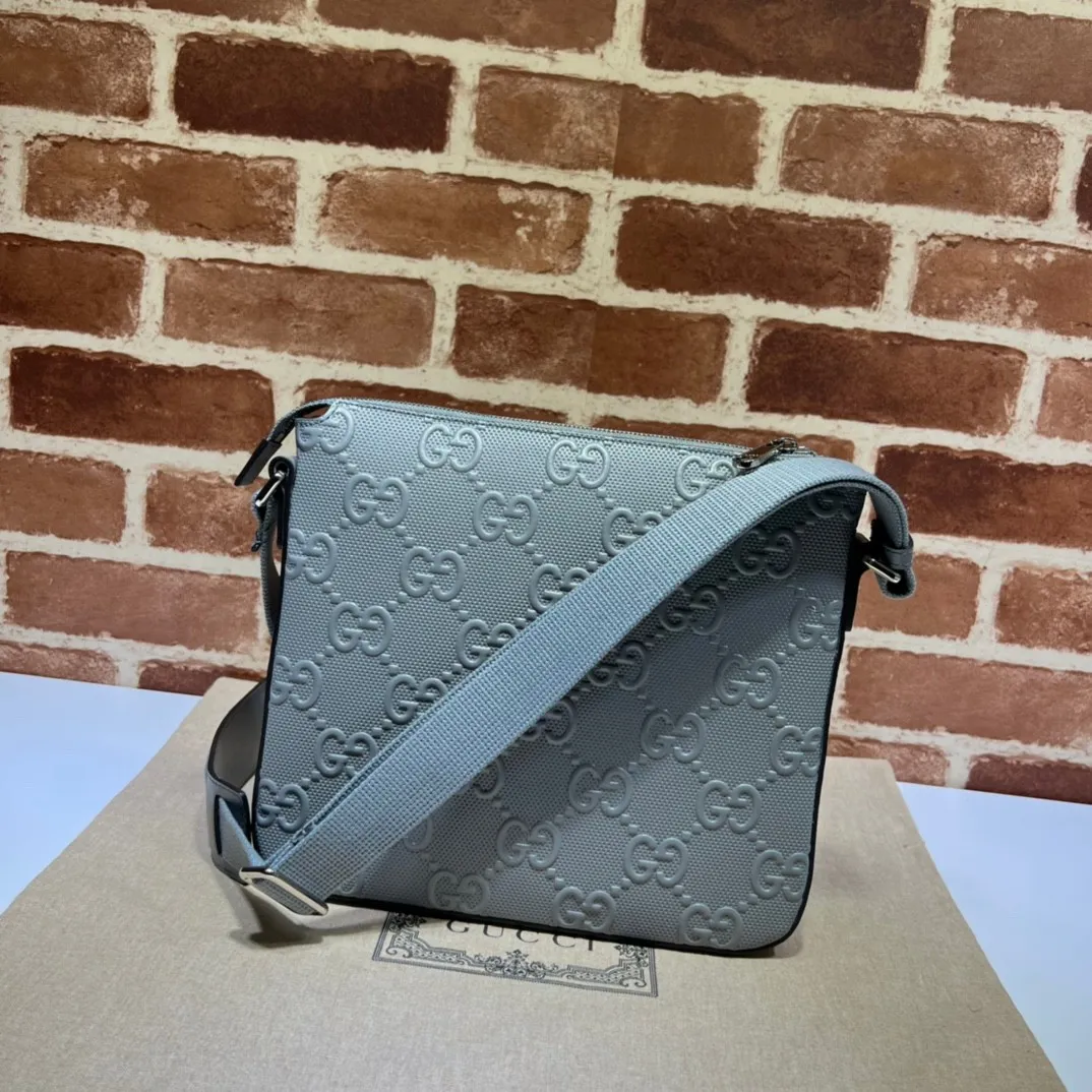 Gucci Bag  – 120024391 - LITELUX