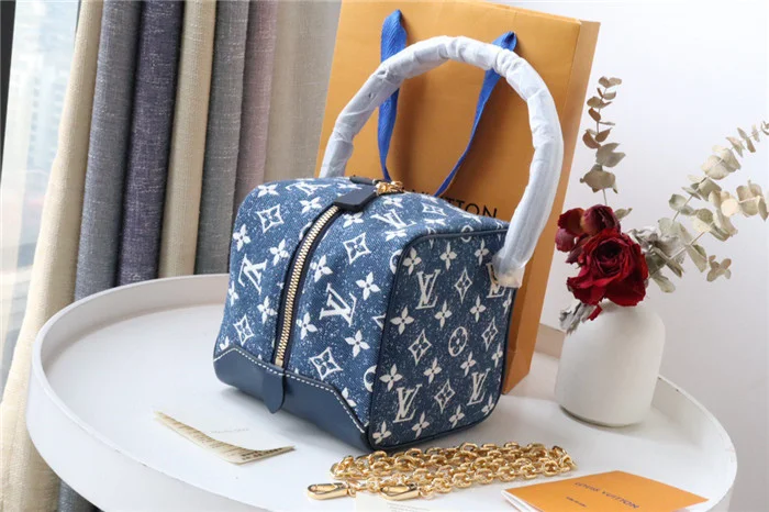 Louis Vuitton Bag - LITELUX