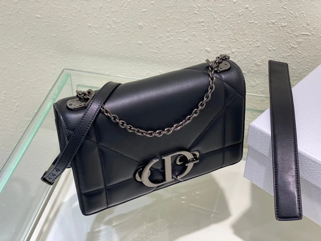 Dior Bag  – 121206473 - LITELUX