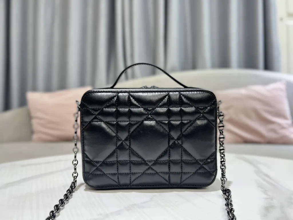 Dior bag - LITELUX