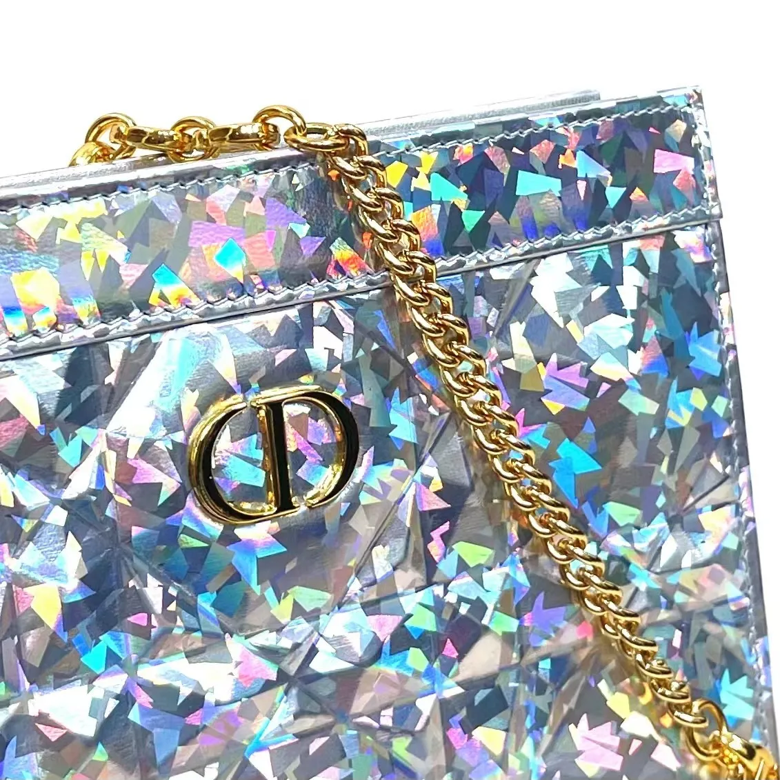 Dior Bag  – 119469140 - LITELUX