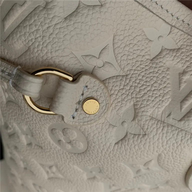 Louis Vuitton Bag - LITELUX