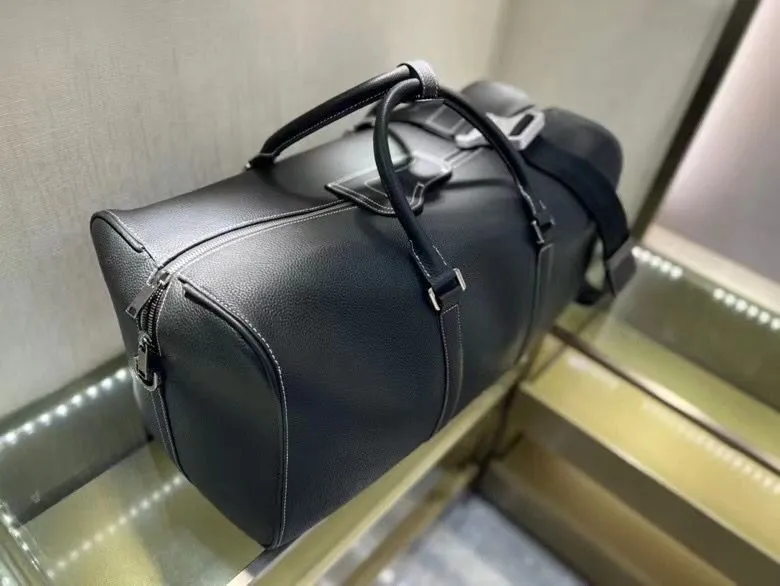 Dior Bag  – 112298031 - LITELUX