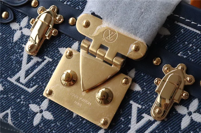 Louis Vuitton Bag - LITELUX