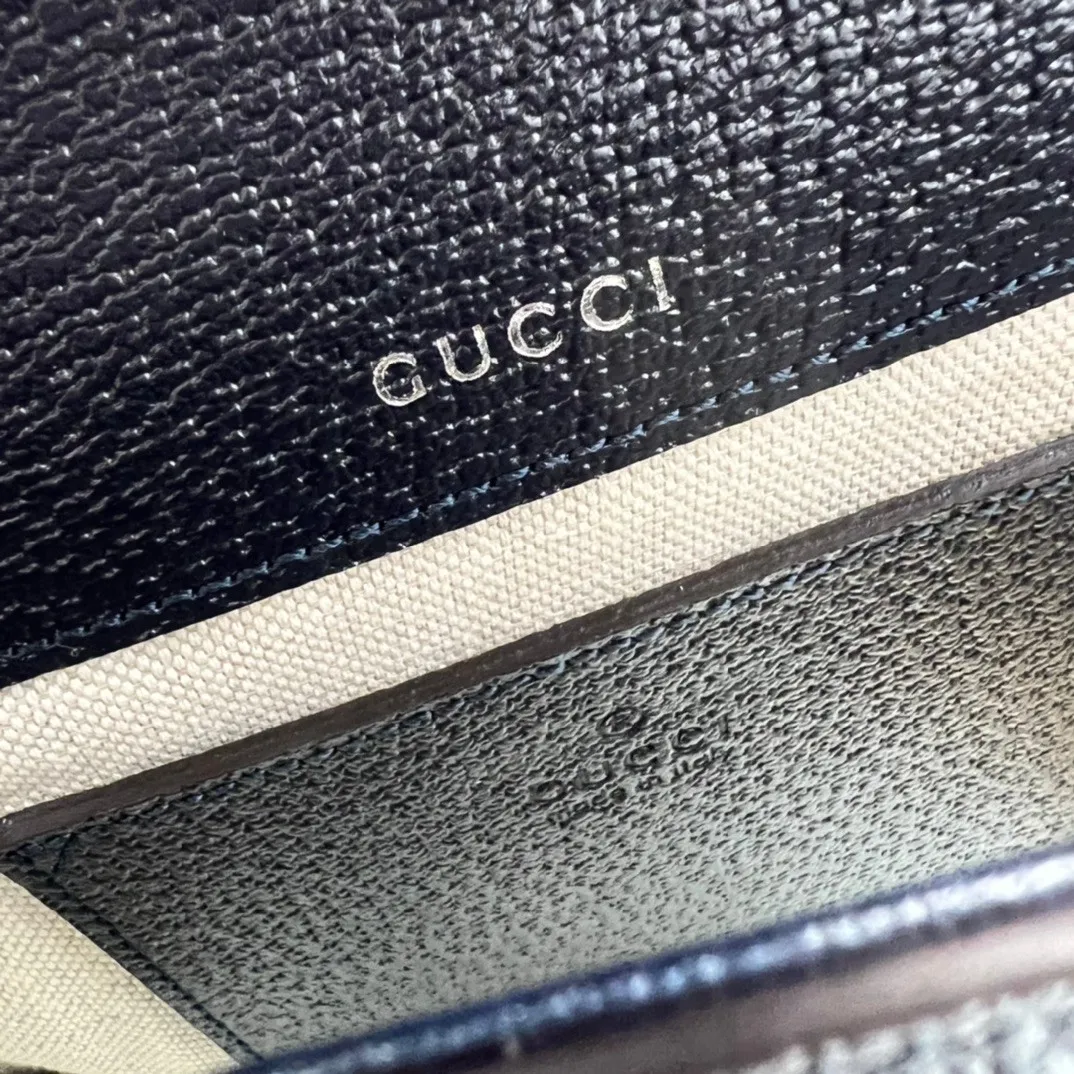 Gucci Bag  – 119656513 - LITELUX