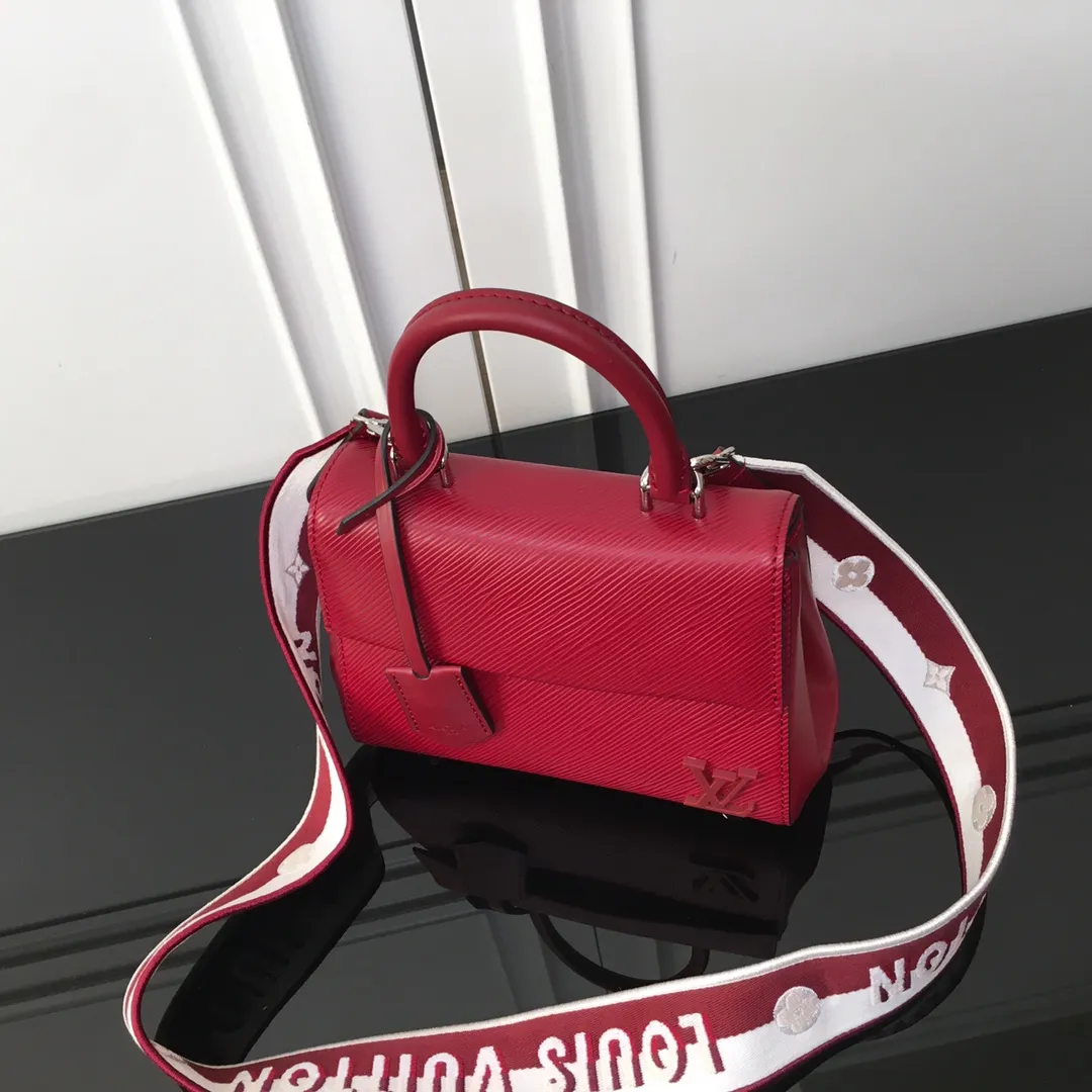Louis Vuitton bag - LITELUX