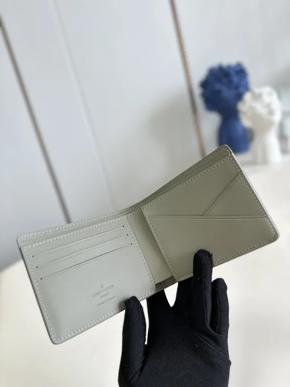 Louis Vuitton bag - LITELUX