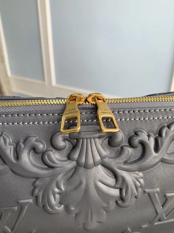 Louis Vuitton bag - LITELUX