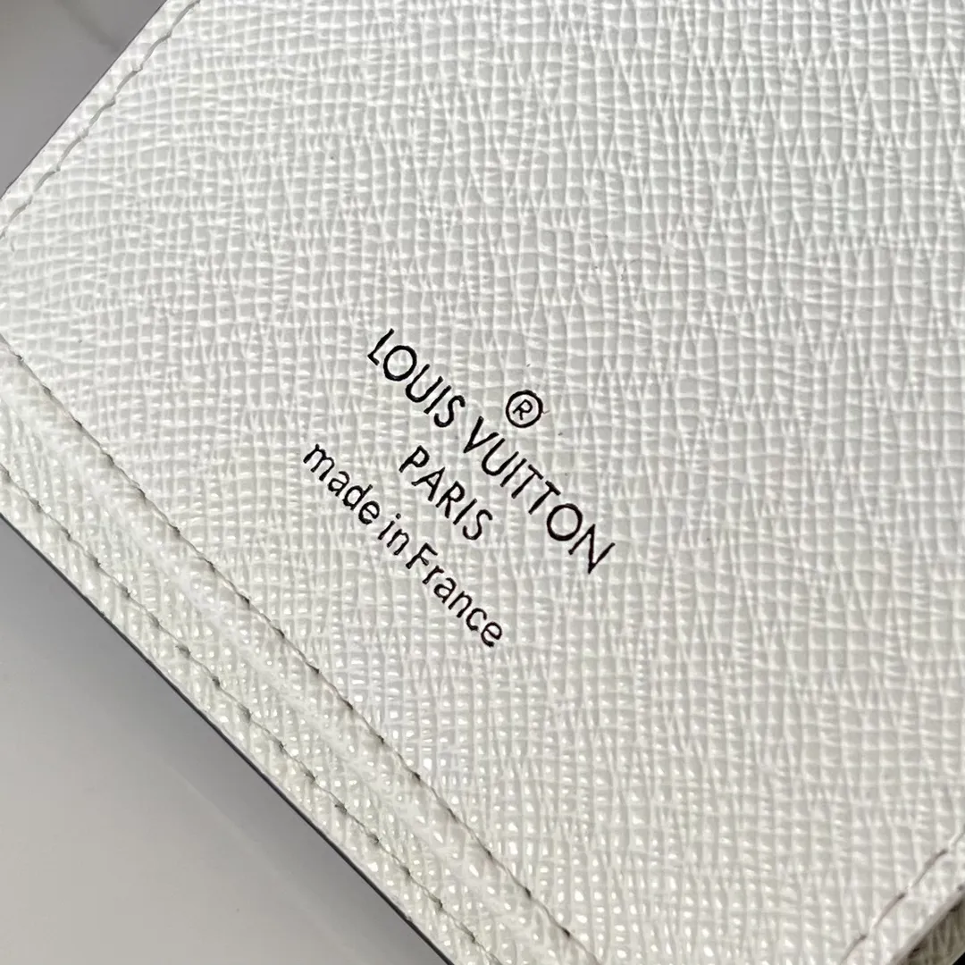 Louis Vuitton bag - LITELUX