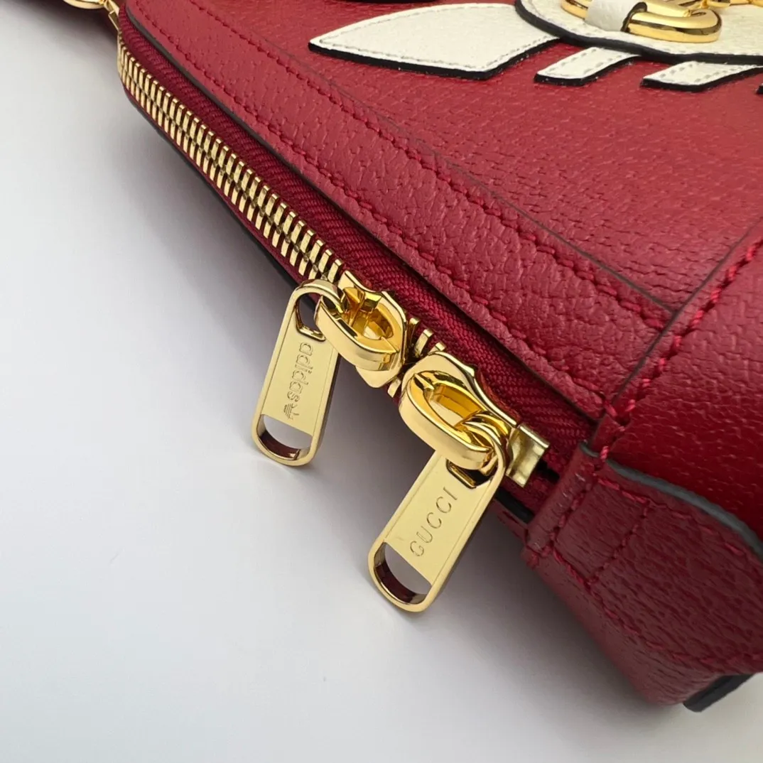 Gucci Bag  – 117330378 - LITELUX