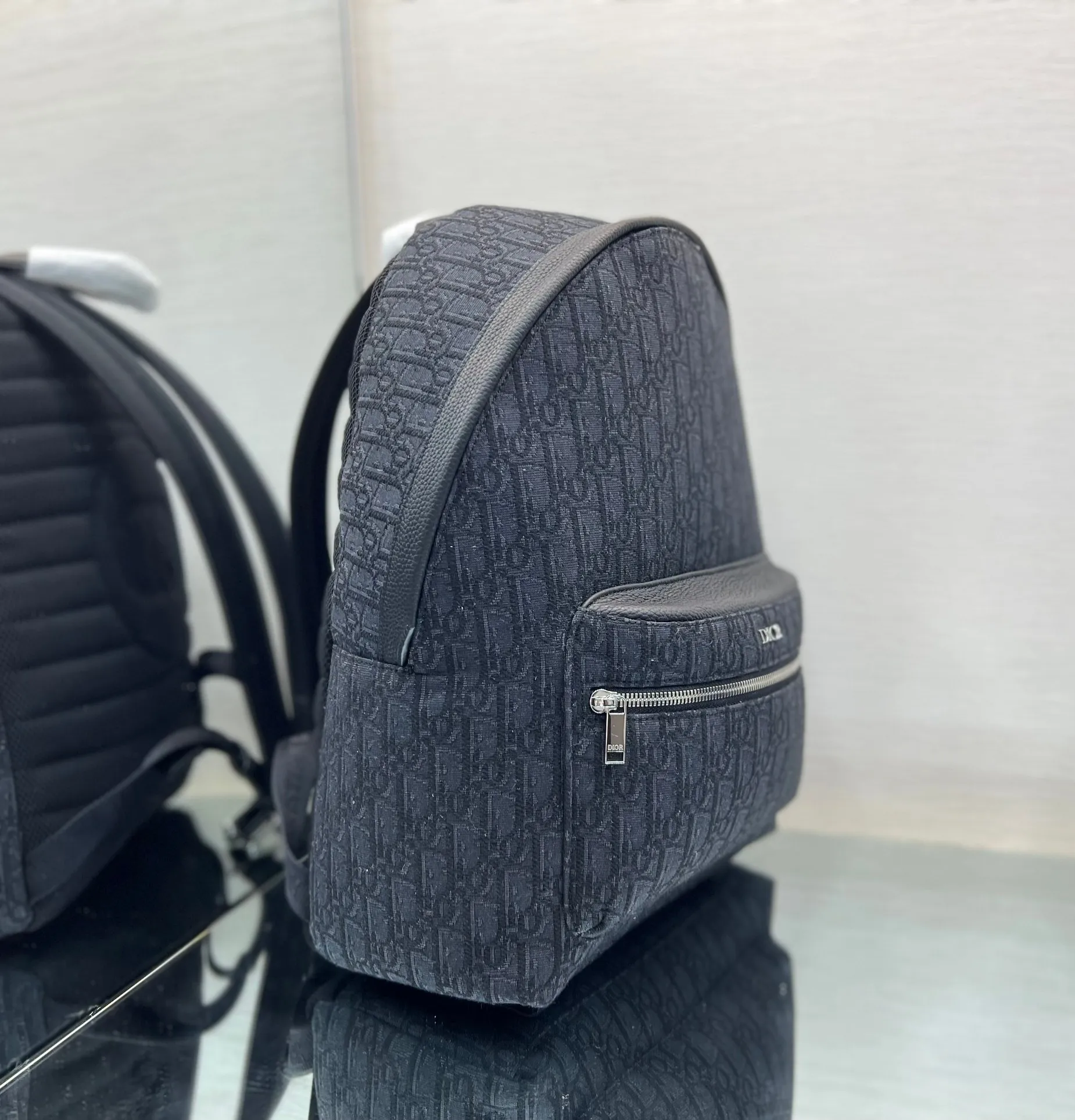 Dior Bag  – 113874809 - LITELUX