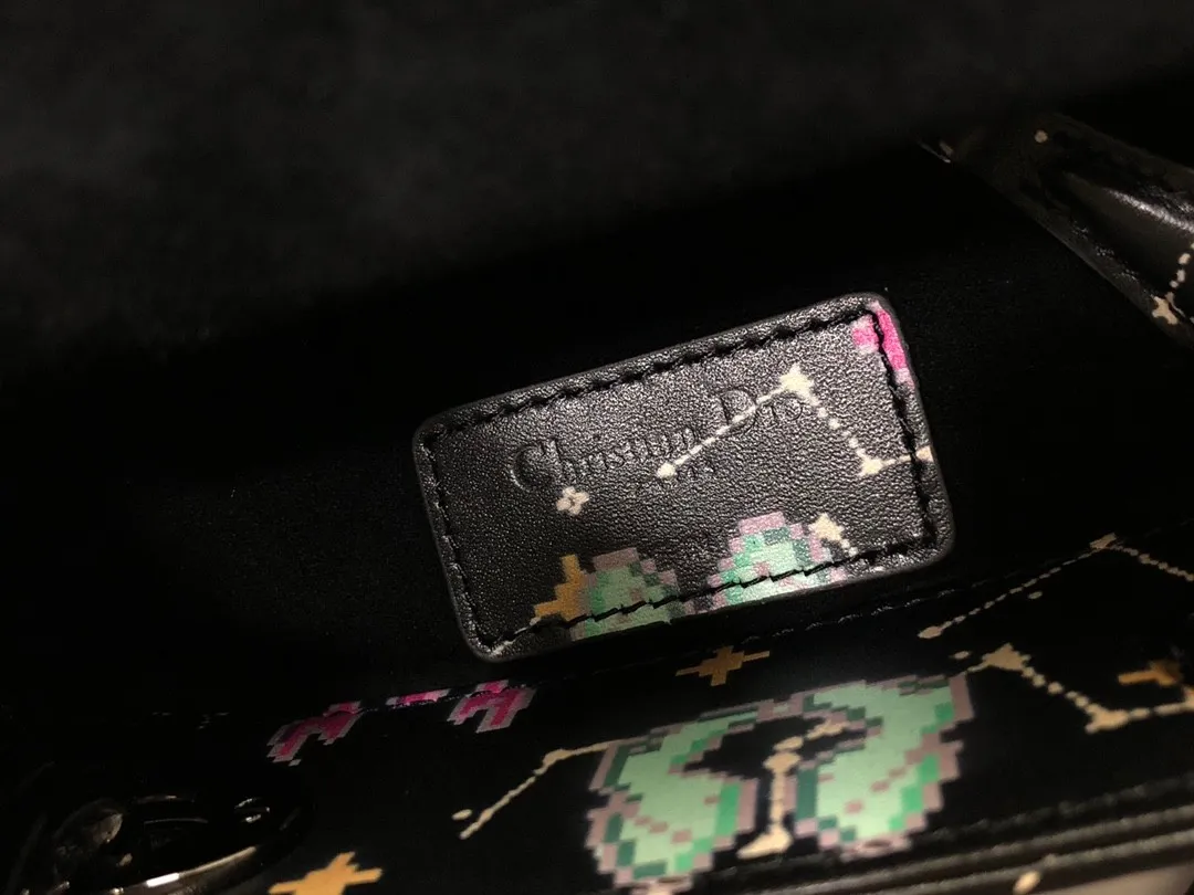 Dior Bag  – 119126738 - LITELUX