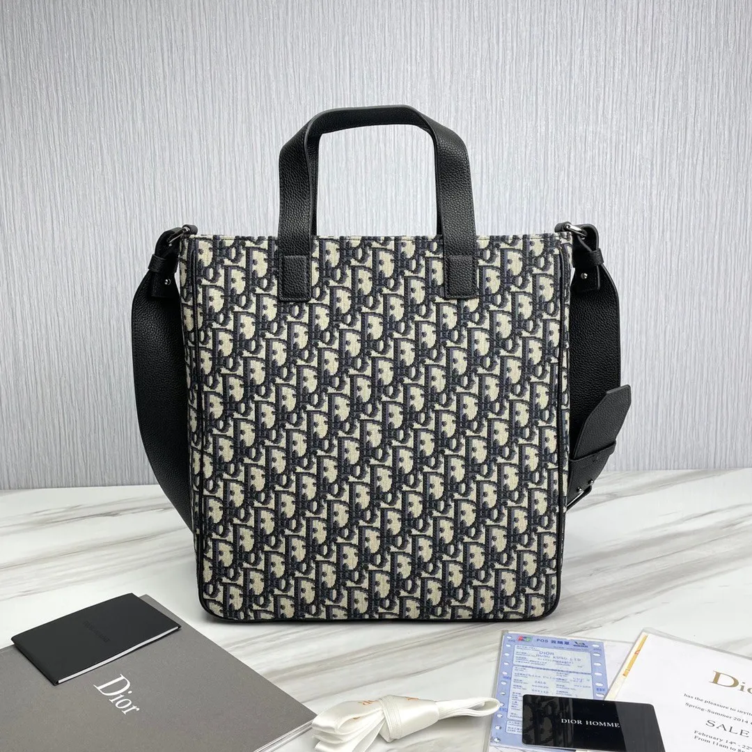 Dior Bag  – 112561945 - LITELUX