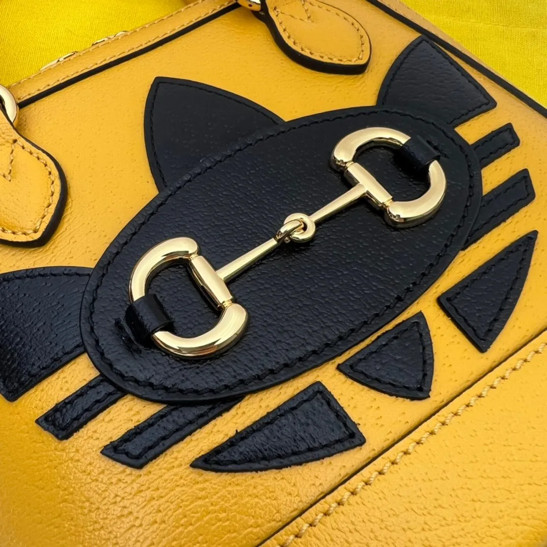 Gucci Bag  – 117330383 - LITELUX