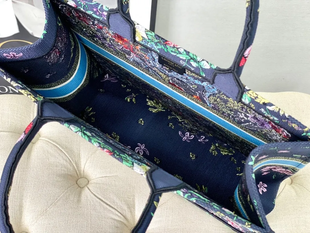 Dior Bag  – 121779687 - LITELUX