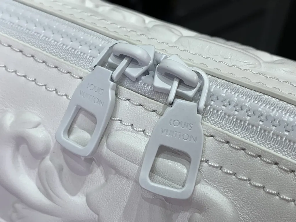 Louis Vuitton bag - LITELUX