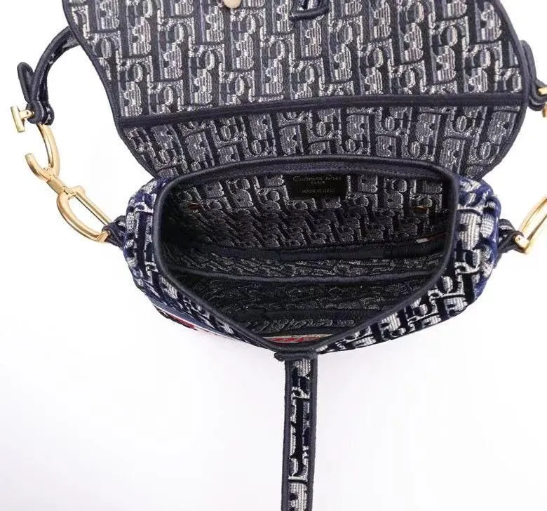 Dior Bag  – 116302380 - LITELUX