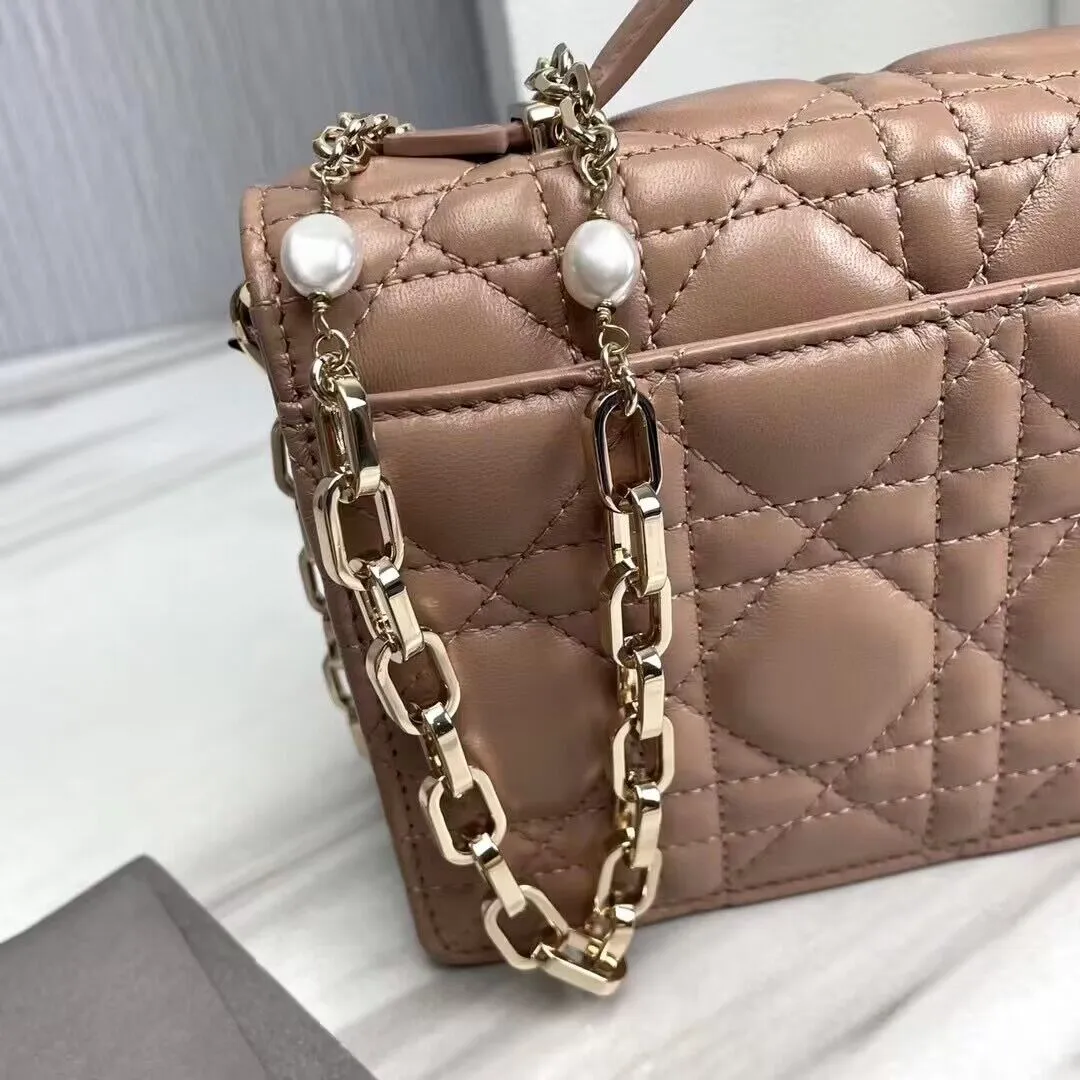 Dior bag - LITELUX