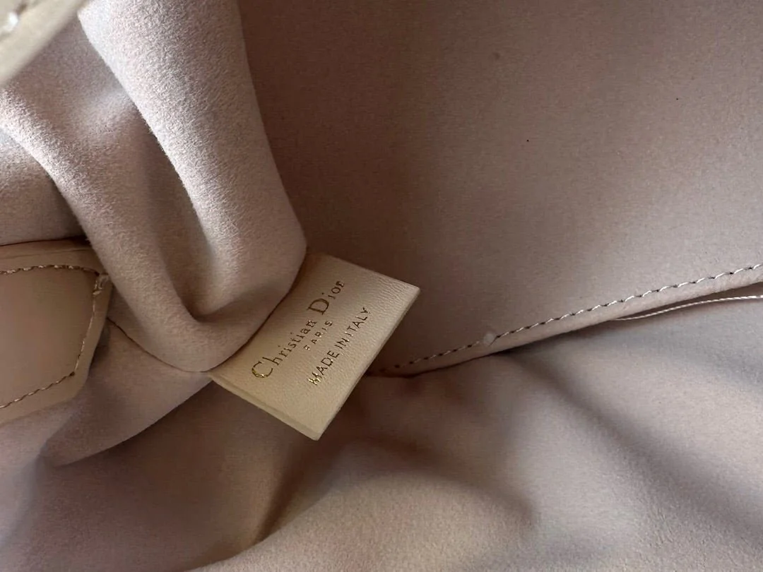 Dior  toujours Handbag 2822 size: 23* 14 * 12 cm - LITELUX