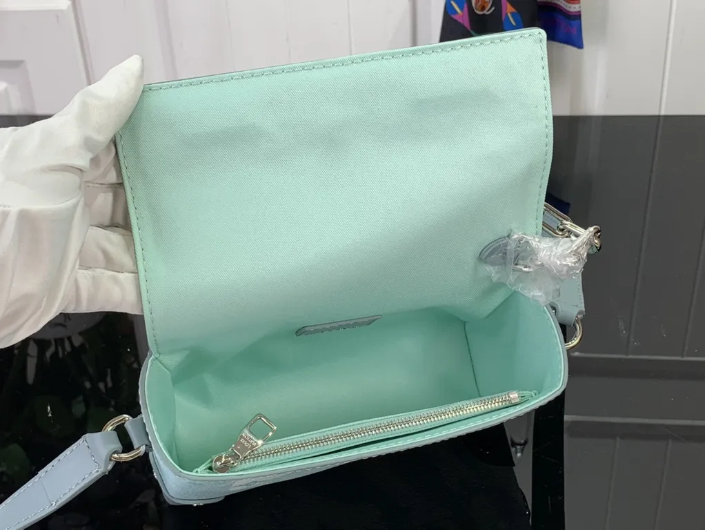 Louis Vuitton bag - LITELUX