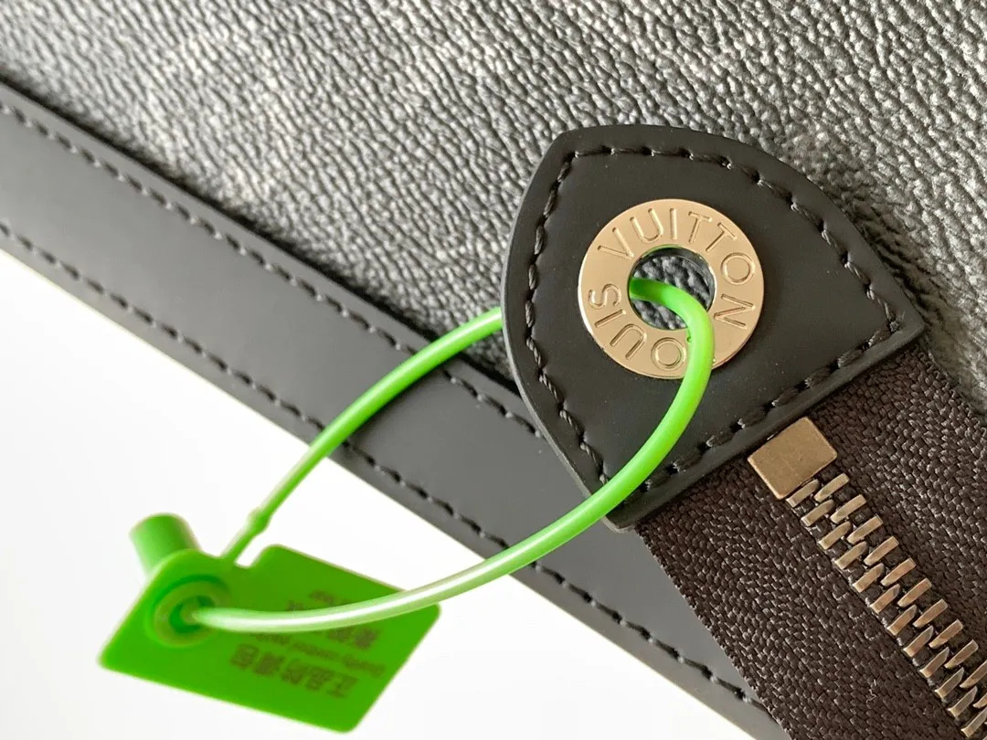 Louis Vuitton Bag  – 113061872 - LITELUX