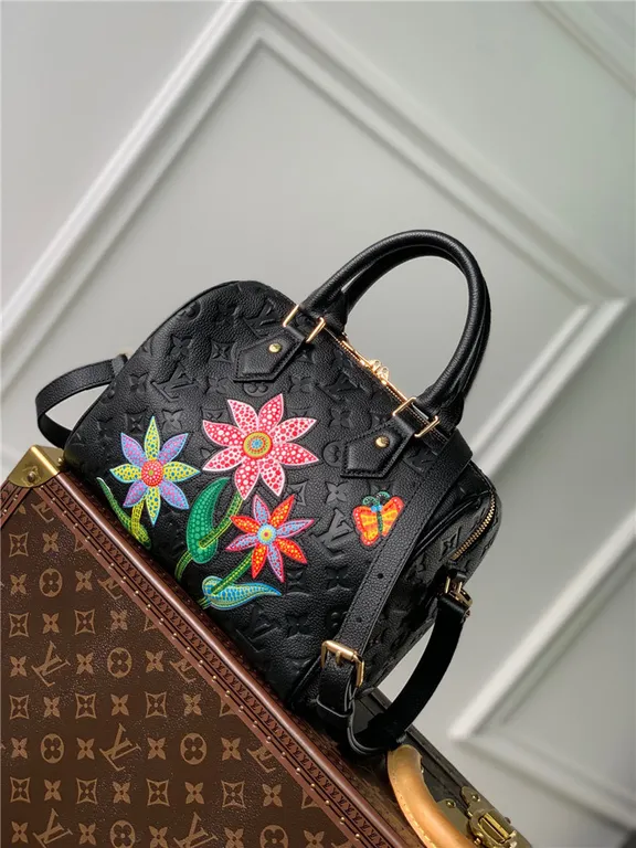 Louis Vuitton Bag - LITELUX